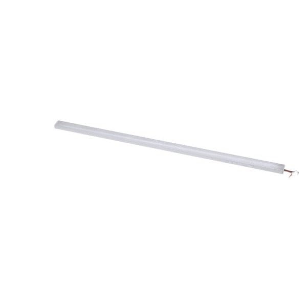 Led Channel Assy, 16.375 3050K, No 02.30.205.00